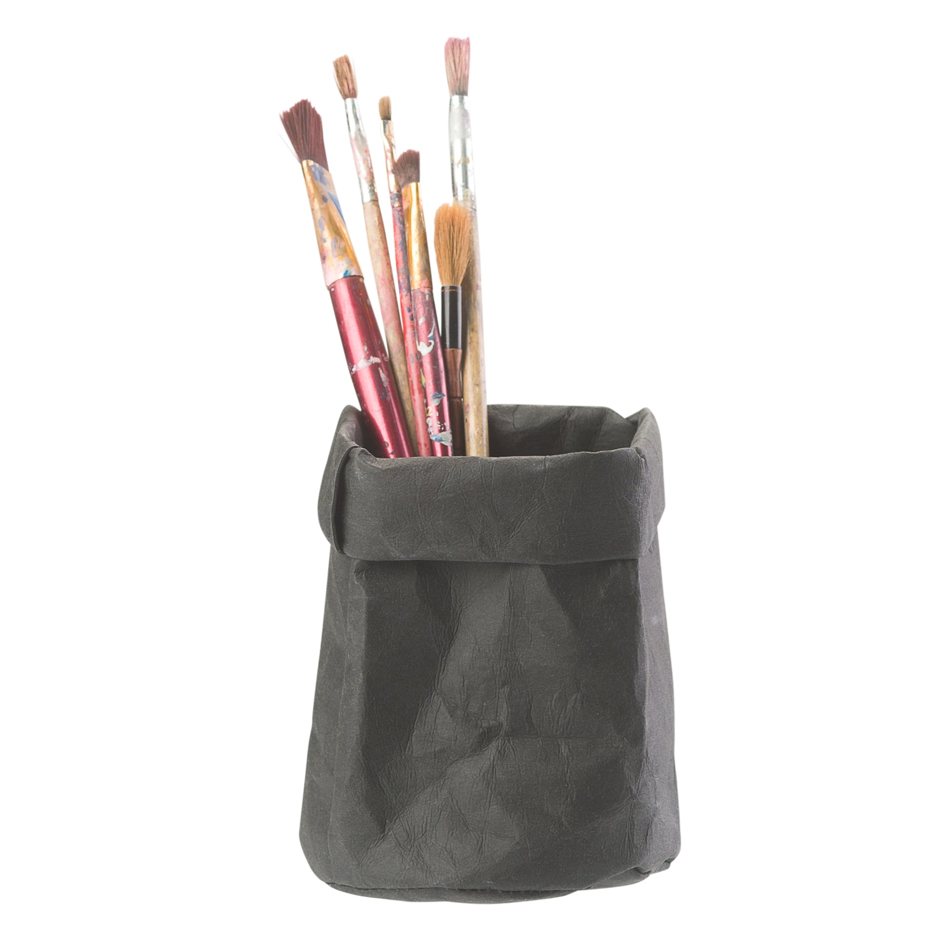 CRÉTON MAISON Plantepose